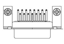 1731090186  1731090186