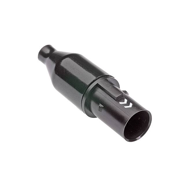 1732500810  1732500810