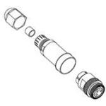 1A5006-34  1A5006-34