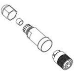 1A4000-34  1A4000-34