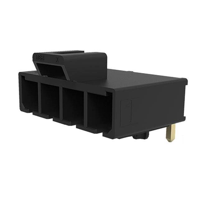 2002414214 2002414214