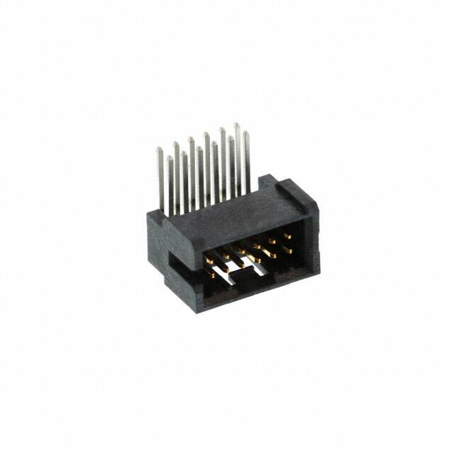 2010212012 2010212012