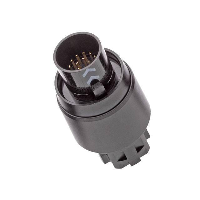 2021121710 2021121710