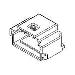 2023961307 2023961307