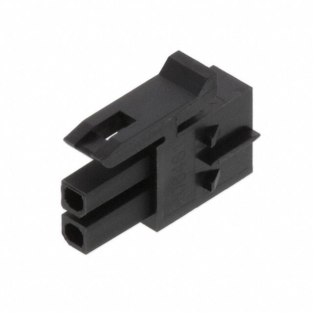 2064610200 2064610200