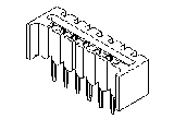 22-02-3203 
