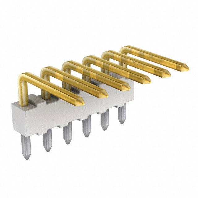 22-12-2061 22-12-2061