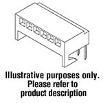 22-16-2120 22-16-2120