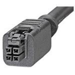 2451301005 2451301005