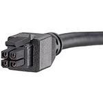 2451320430 2451320430