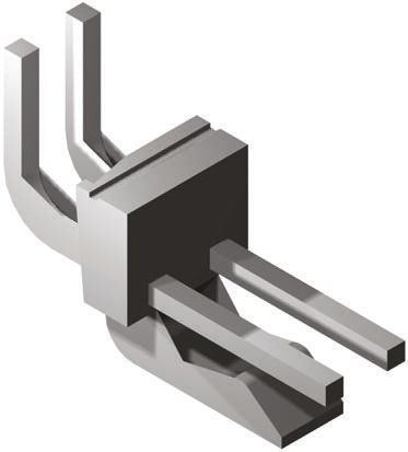 26-60-5120  26-60-5120