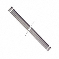 28100-0268 