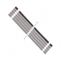 28100-0273 