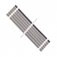 28100-0278 