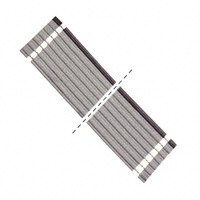 28100-0282 