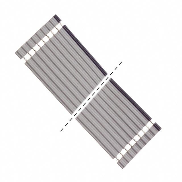 28100-0289 