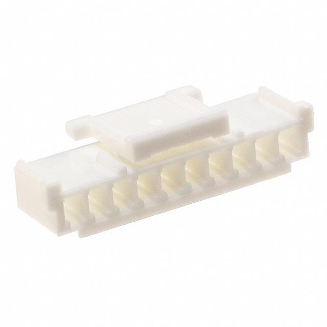 35507-1000 