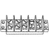 38211-0107