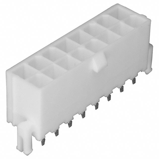 39-28-9168 39-28-9168