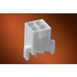 39-29-9244  39-29-9244