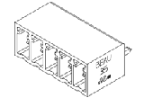 39353-0010 