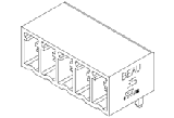 39355-0005 