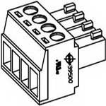 39500-0017 