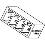 39501-1011 
