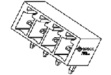 39502-1018 