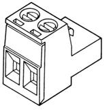 39860-0102 