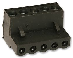 39870-0105 