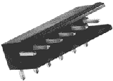 39870-0109 39870-0109