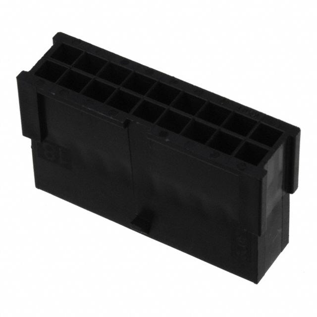 43020-1801 43020-1801