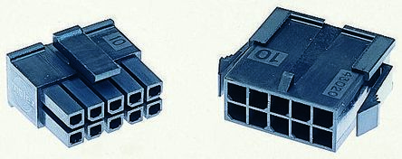 43020-2200 