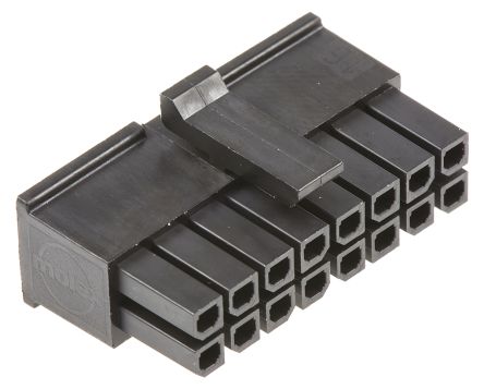 43025-1600 