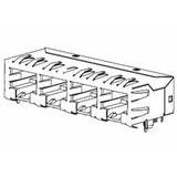 43223-6107 43223-6107