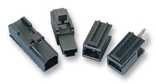 43513-0001 