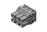 43914-1104 