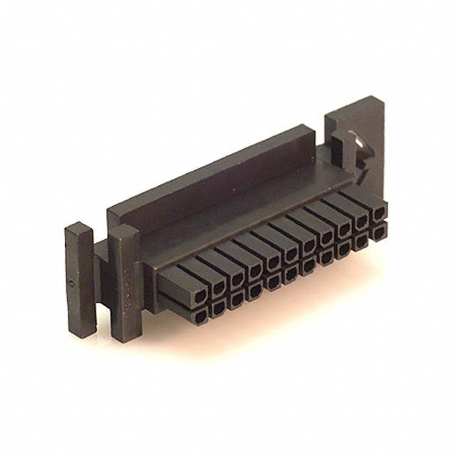 44133-2200 