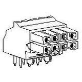 44764-0402 44764-0402