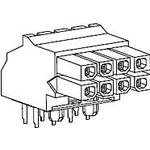 44764-1002 44764-1002