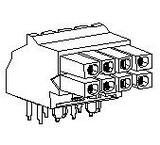 44764-1201 44764-1201