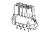 44769-1402 44769-1402