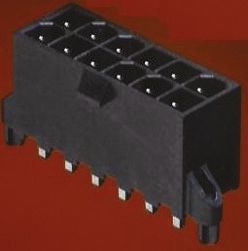 46207-0010 