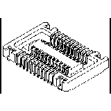 5000248091