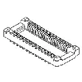 5000273441