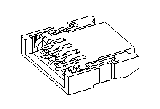 5014610611 