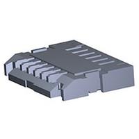 5014610691