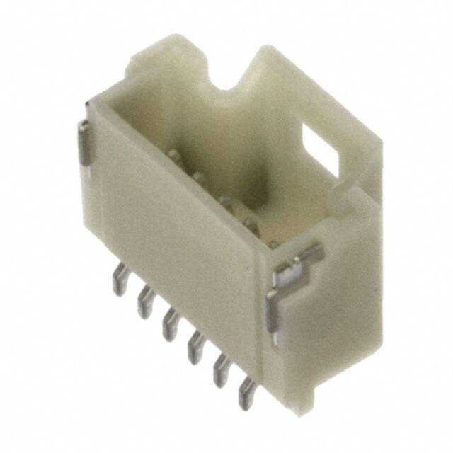 5015680607 5015680607