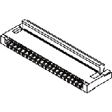 5023503300